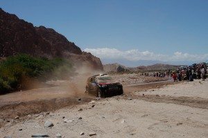 dakar-2011-etapa-4-rey-sainz-se-regala-20-victoria-12942576521-jpg dakar-2011-etapa-4-rey-sainz-se-regala-20-victoria-12942576521.jpg