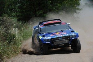 dakar-2011-etapa-4-rey-sainz-se-regala-20-victoria-12942576533-jpg dakar-2011-etapa-4-rey-sainz-se-regala-20-victoria-12942576533.jpg