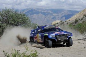 dakar-2011-etapa-4-rey-sainz-se-regala-20-victoria-12942577891-jpg dakar-2011-etapa-4-rey-sainz-se-regala-20-victoria-12942577891.jpg
