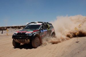 dakar-2011-etapa-6-carlos-sainz-encabeza-monopolio-volkswagen-12944412832-jpg dakar-2011-etapa-6-carlos-sainz-encabeza-monopolio-volkswagen-12944412832.jpg