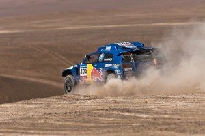 dakar-2011-etapa-8-carlos-sainz-lucas-cruz-ceden-cabeza-al-attiyah-gottschalk-12947004093.jpg