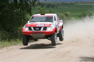 dakar-2011-etapa-8-carlos-sainz-lucas-cruz-ceden-cabeza-al-attiyah-gottschalk-12947027281.jpg