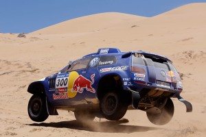 dakar-2011-etapa-9-nasser-al-attiyah-aguanta-envites-carlos-sainz-12947864972.jpg