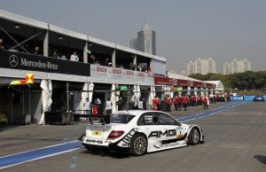 dtm-se-queda-campeon-12961478402.jpg