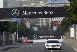 dtm-se-queda-campeon-12961478414.jpg
