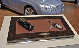 esto-si-es-coche-empresa-12949426073-jpg esto-si-es-coche-empresa-12949426073.jpg