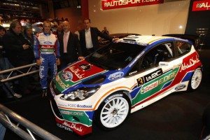 estos-son-colores-nuevo-ford-fiesta-wrc-12949377442.jpg