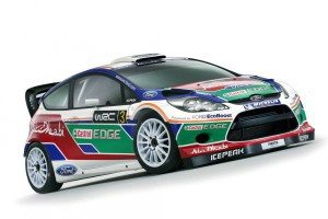estos-son-colores-nuevo-ford-fiesta-wrc-12949377455.jpg