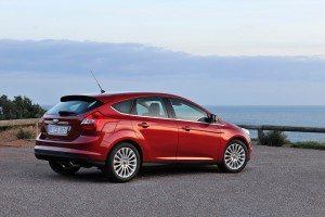 ford-focus-desde-17-700-e-12956229592.jpg