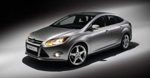 ford-focus-desde-17-700-e-12956229604.jpg