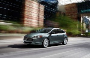 ford-focus-electric-primero-saga-12946547082.jpg