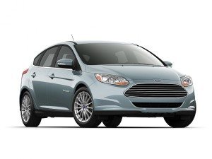 ford-focus-electric-primero-saga-12946547106.jpg