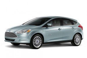 ford-focus-electric-primero-saga-12946547107.jpg