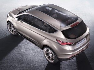 ford-vertrek-concept-nuevo-anti-qashqai-129471039310.jpg