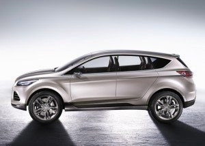 ford-vertrek-concept-nuevo-anti-qashqai-129471039412.jpg