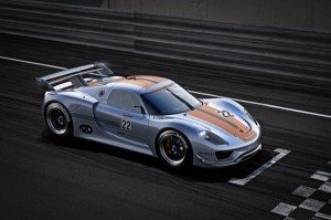 historia-futuro-se-funden-porsche-918-rsr-12946645662.jpg