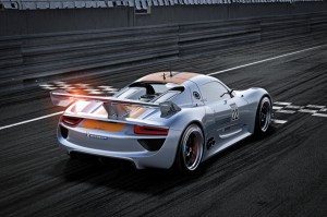 historia-futuro-se-funden-porsche-918-rsr-12946645664.jpg