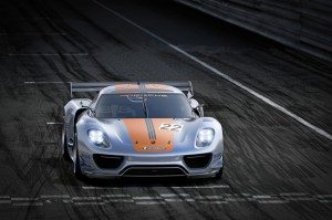 historia-futuro-se-funden-porsche-918-rsr-12946645677.jpg