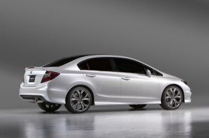 honda-muestra-civic-2012-forma-concept-12947402892-jpg honda-muestra-civic-2012-forma-concept-12947402892.jpg