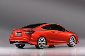 honda-muestra-civic-2012-forma-concept-12947402894-jpg honda-muestra-civic-2012-forma-concept-12947402894.jpg