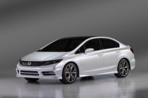 honda-muestra-civic-2012-forma-concept-12947402905-jpg honda-muestra-civic-2012-forma-concept-12947402905.jpg