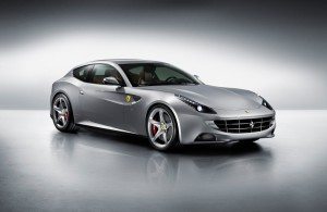 imagenes-ferrari-ff-pasando-frio-12960307752.jpg