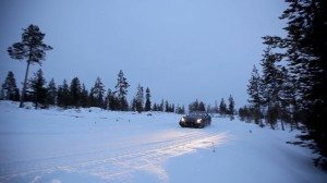 imagenes-ferrari-ff-pasando-frio-12960307763.jpg