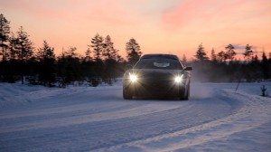 imagenes-ferrari-ff-pasando-frio-12960307764.jpg