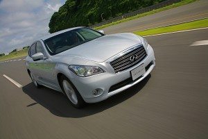infiniti-m35h-poder-hibrido-12959704745.jpg