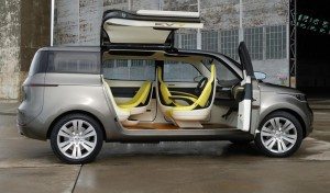 kia-kv7-12947637922-jpg kia-kv7-12947637922.jpg