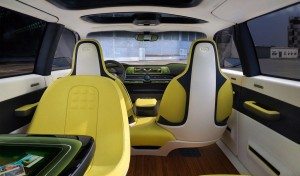 kia-kv7-12947637923-jpg kia-kv7-12947637923.jpg