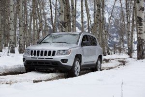 lavado-cara-jeep-compass-12944242901.jpg