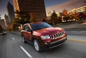 lavado-cara-jeep-compass-12944242923.jpg