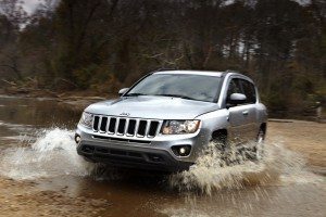 lavado-cara-jeep-compass-12944242924.jpg