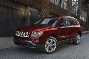 lavado-cara-jeep-compass-12944242947.jpg