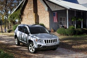 lavado-cara-jeep-compass-12944242959.jpg