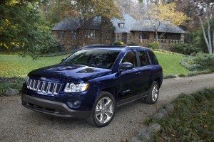 lavado-cara-jeep-compass-129442429610.jpg