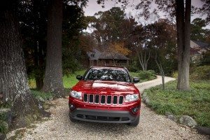 lavado-cara-jeep-compass-129442429611.jpg