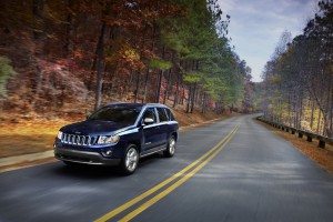 lavado-cara-jeep-compass-129442429712.jpg