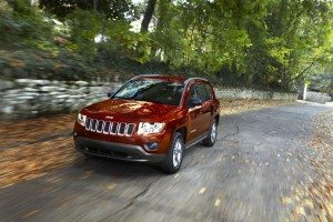 lavado-cara-jeep-compass-129442429713.jpg