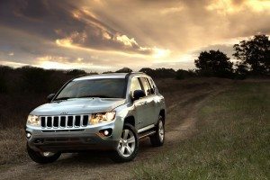 lavado-cara-jeep-compass-129442429714.jpg
