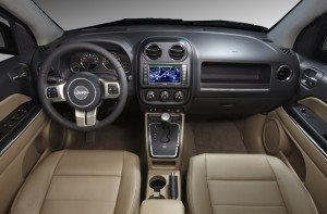 lavado-cara-jeep-compass-129442429815.jpg