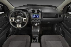 lavado-cara-jeep-compass-129442429816.jpg
