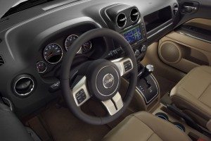 lavado-cara-jeep-compass-129442429918.jpg
