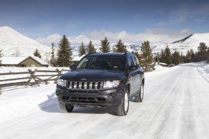 lavado-cara-jeep-compass-129442430020.jpg
