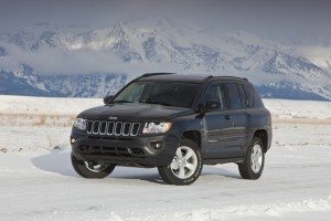 lavado-cara-jeep-compass-129442430122.jpg