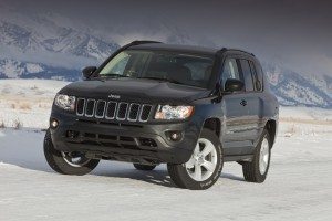 lavado-cara-jeep-compass-129442430123.jpg