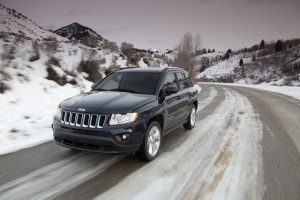 lavado-cara-jeep-compass-129442430225.jpg