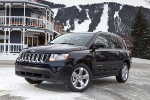 lavado-cara-jeep-compass-129442430226.jpg