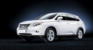 lexus-lanza-rx-450h-2011-12952591112.jpg